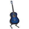 Product Thumbnail Image 2 of 13