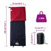 Product Thumbnail Image 5 of 5