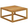 Product Thumbnail Image 11 of 16