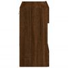 Product Thumbnail Image 9 of 13