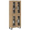 Product Thumbnail Image 3 of 16