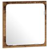 Product Thumbnail Image 6 of 15