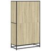 Product Thumbnail Image 6 of 10