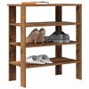 Product Thumbnail Image 2 of 10