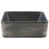 Product Thumbnail Image 5 of 8