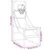 Product Thumbnail Image 11 of 11