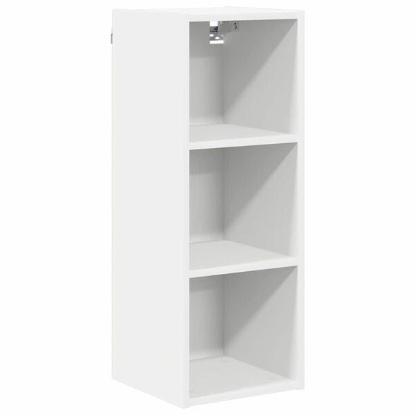 Showing Product Image 1 of 11