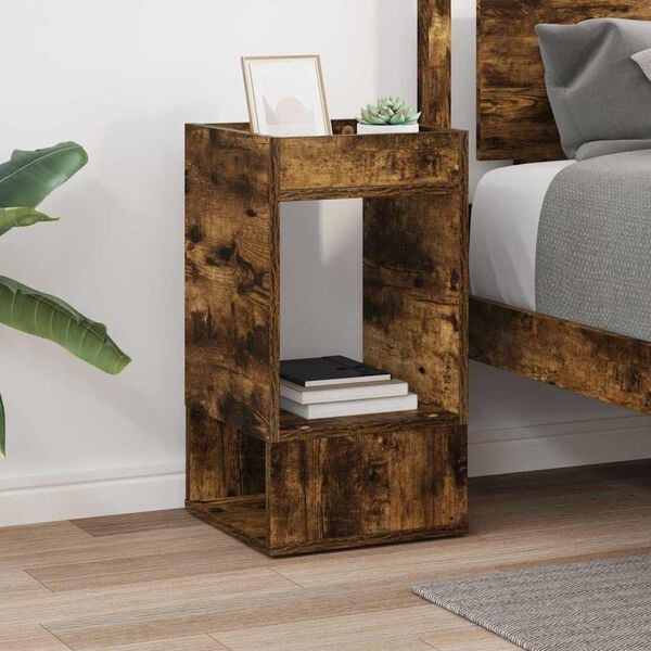 Showing Product Image 4 of 12