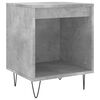 Product Thumbnail Image 4 of 11