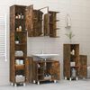 Product Thumbnail Image 4 of 12