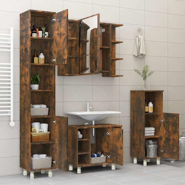 Showing Product Image 4 of 12