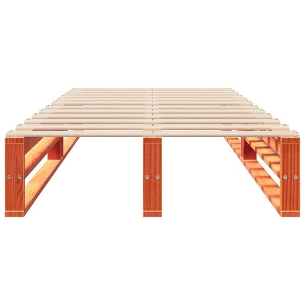 Showing Product Image 4 of 9
