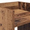 Product Thumbnail Image 8 of 9