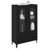Product Thumbnail Image 3 of 12