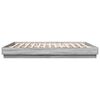 Product Thumbnail Image 5 of 9