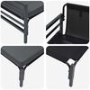 Product Thumbnail Image 8 of 11