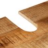 Product Thumbnail Image 8 of 13