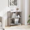Product Thumbnail Image 2 of 12