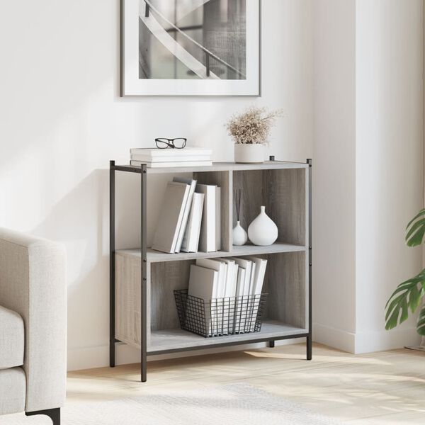 Showing Product Image 2 of 12