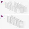 Product Thumbnail Image 8 of 9