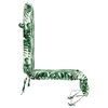 Product Thumbnail Image 4 of 8