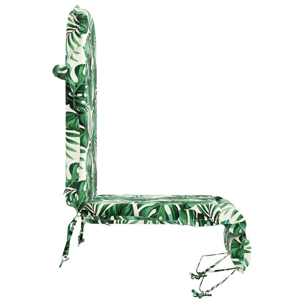 Showing Product Image 4 of 8