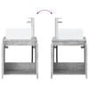 Product Thumbnail Image 8 of 11