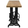 Product Thumbnail Image 3 of 9