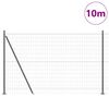 Product Thumbnail Image 3 of 17