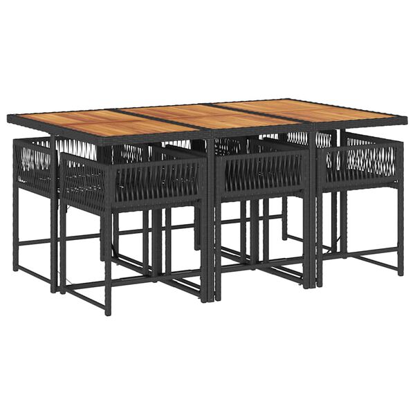 Showing Product Image 4 of 17