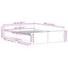 Product Thumbnail Image 11 of 11