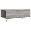 Product Thumbnail Image 8 of 11