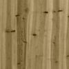 Product Thumbnail Image 8 of 9
