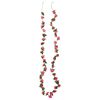 Product Thumbnail Image 3 of 7