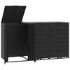 Product Thumbnail Image 2 of 11