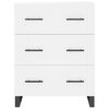 Product Thumbnail Image 8 of 15