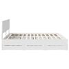 Product Thumbnail Image 9 of 14