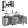 Product Thumbnail Image 4 of 13