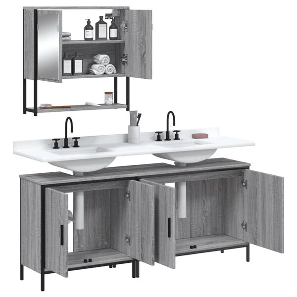 Showing Product Image 4 of 13