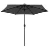 Product Thumbnail Image 2 of 7