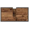 Product Thumbnail Image 10 of 17