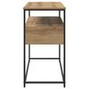 Product Thumbnail Image 7 of 15