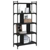 Product Thumbnail Image 6 of 9
