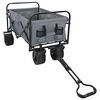Product Thumbnail Image 10 of 12