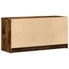 Product Thumbnail Image 8 of 16