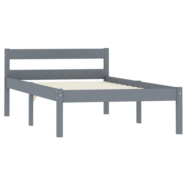 Showing Product Image 3 of 15