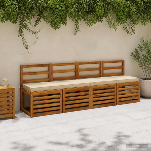 Showing Product Image 2 of 10