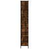 Product Thumbnail Image 5 of 10