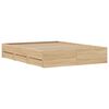 Product Thumbnail Image 8 of 11