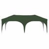 Product Thumbnail Image 5 of 17